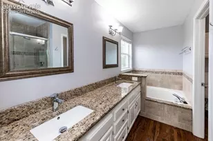 4310 Begonia Terrace, Colorado Springs, CO 80920 - Photo 27