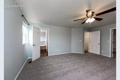 4310 Begonia Terrace, Colorado Springs, CO 80920 - Photo 25