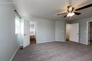 4310 Begonia Terrace, Colorado Springs, CO 80920 - Photo 25