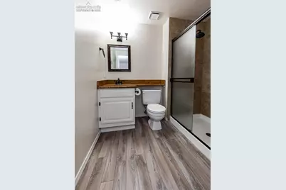 4310 Begonia Terrace, Colorado Springs, CO 80920 - Photo 33