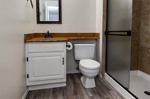 4310 Begonia Terrace, Colorado Springs, CO 80920 - Photo 33
