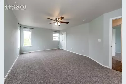 4310 Begonia Terrace, Colorado Springs, CO 80920 - Photo 23
