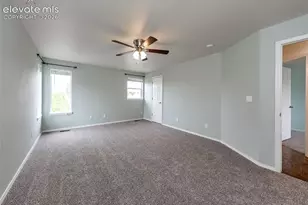 4310 Begonia Terrace, Colorado Springs, CO 80920 - Photo 23
