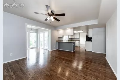 4310 Begonia Terrace, Colorado Springs, CO 80920 - Photo 19