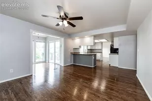 4310 Begonia Terrace, Colorado Springs, CO 80920 - Photo 19