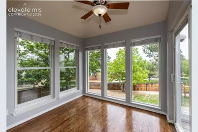 4310 Begonia Terrace, Colorado Springs, CO 80920 - Photo 21