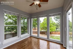 4310 Begonia Terrace, Colorado Springs, CO 80920 - Photo 21