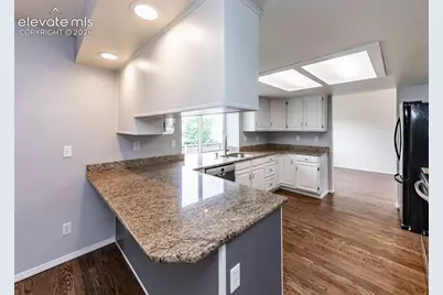 4310 Begonia Terrace, Colorado Springs, CO 80920 - Photo 17