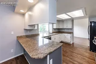 4310 Begonia Terrace, Colorado Springs, CO 80920 - Photo 17