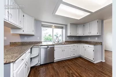 4310 Begonia Terrace, Colorado Springs, CO 80920 - Photo 15