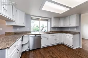 4310 Begonia Terrace, Colorado Springs, CO 80920 - Photo 15