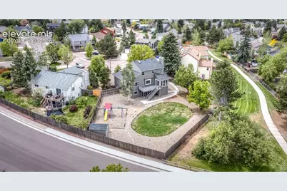 4310 Begonia Terrace, Colorado Springs, CO 80920 - Photo 7