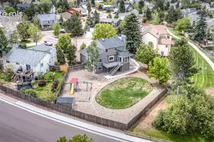 4310 Begonia Terrace, Colorado Springs, CO 80920 - Photo 7