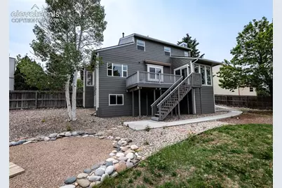4310 Begonia Terrace, Colorado Springs, CO 80920 - Photo 39