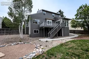 4310 Begonia Terrace, Colorado Springs, CO 80920 - Photo 39