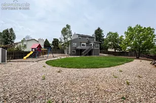 4310 Begonia Terrace, Colorado Springs, CO 80920 - Photo 37