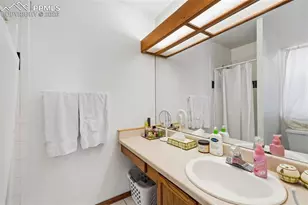 3935 Sagemont Ct, Colorado Springs, CO 80906 - Photo 31