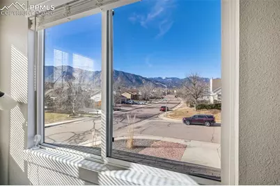 3935 Sagemont Court, Colorado Springs, CO 80906 - Photo 35