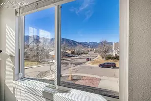 3935 Sagemont Ct, Colorado Springs, CO 80906 - Photo 35