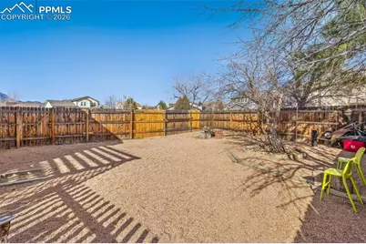 3935 Sagemont Court, Colorado Springs, CO 80906 - Photo 37