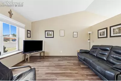 3935 Sagemont Court, Colorado Springs, CO 80906 - Photo 13