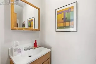 3935 Sagemont Ct, Colorado Springs, CO 80906 - Photo 27