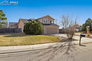 3935 Sagemont Ct, Colorado Springs, CO 80906 - Photo 9