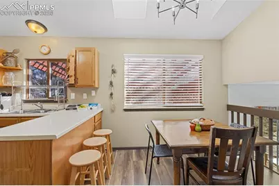 3935 Sagemont Court, Colorado Springs, CO 80906 - Photo 17