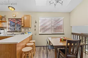 3935 Sagemont Ct, Colorado Springs, CO 80906 - Photo 17