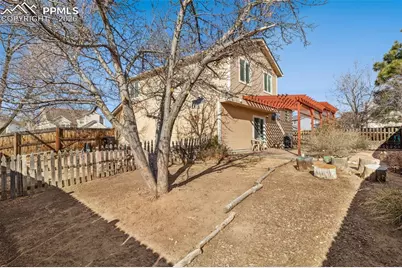 3935 Sagemont Court, Colorado Springs, CO 80906 - Photo 39