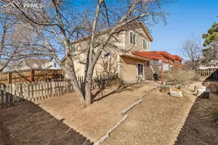 3935 Sagemont Ct, Colorado Springs, CO 80906 - Photo 39