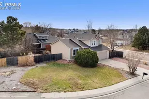 3935 Sagemont Ct, Colorado Springs, CO 80906 - Photo 3