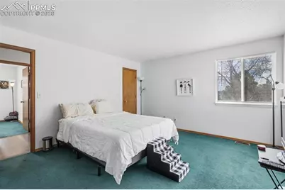 3935 Sagemont Court, Colorado Springs, CO 80906 - Photo 29