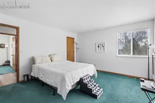 3935 Sagemont Ct, Colorado Springs, CO 80906 - Photo 29