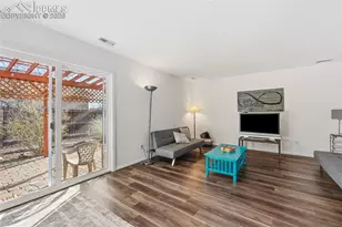 3935 Sagemont Ct, Colorado Springs, CO 80906 - Photo 23