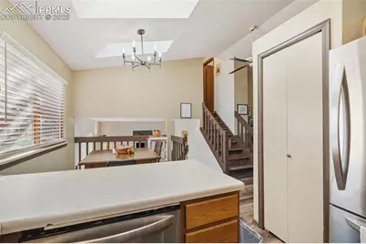 3935 Sagemont Court, Colorado Springs, CO 80906 - Photo 21