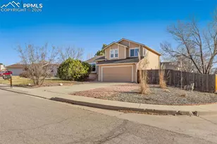 3935 Sagemont Ct, Colorado Springs, CO 80906 - Photo 11