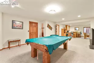 19085 Merry Men Cir, Monument, CO 80132 - Photo 31