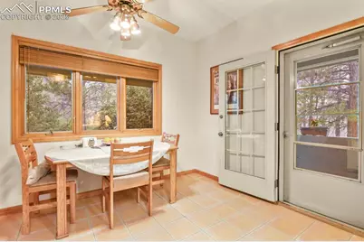 19085 Merry Men Circle, Monument, CO 80132 - Photo 15