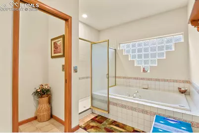 19085 Merry Men Circle, Monument, CO 80132 - Photo 21