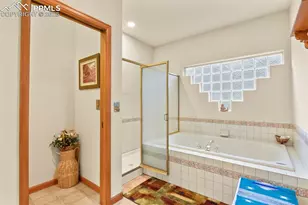 19085 Merry Men Cir, Monument, CO 80132 - Photo 21