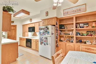 19085 Merry Men Cir, Monument, CO 80132 - Photo 13