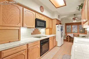 19085 Merry Men Cir, Monument, CO 80132 - Photo 9