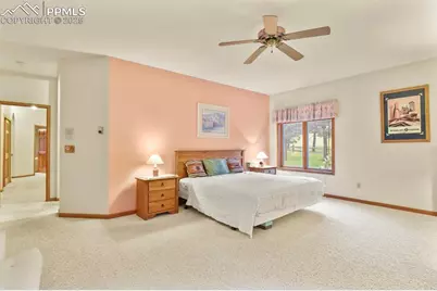 19085 Merry Men Circle, Monument, CO 80132 - Photo 19