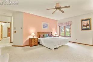 19085 Merry Men Cir, Monument, CO 80132 - Photo 19