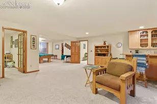 19085 Merry Men Cir, Monument, CO 80132 - Photo 27