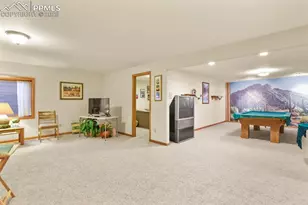 19085 Merry Men Cir, Monument, CO 80132 - Photo 29