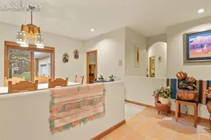 19085 Merry Men Cir, Monument, CO 80132 - Photo 3