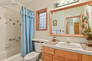 19085 Merry Men Cir, Monument, CO 80132 - Photo 23