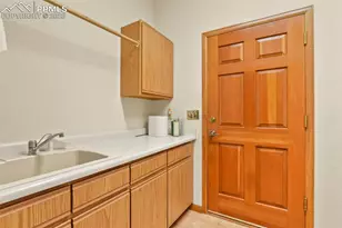 19085 Merry Men Cir, Monument, CO 80132 - Photo 25